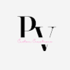 pvcustomcreatio